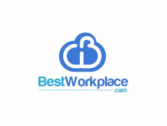 Best Workplace . com logo design by usef44