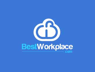 Best Workplace . com logo design by usef44