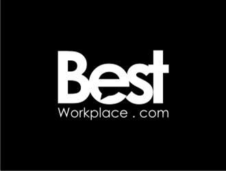 Best Workplace . com logo design by sheilavalencia