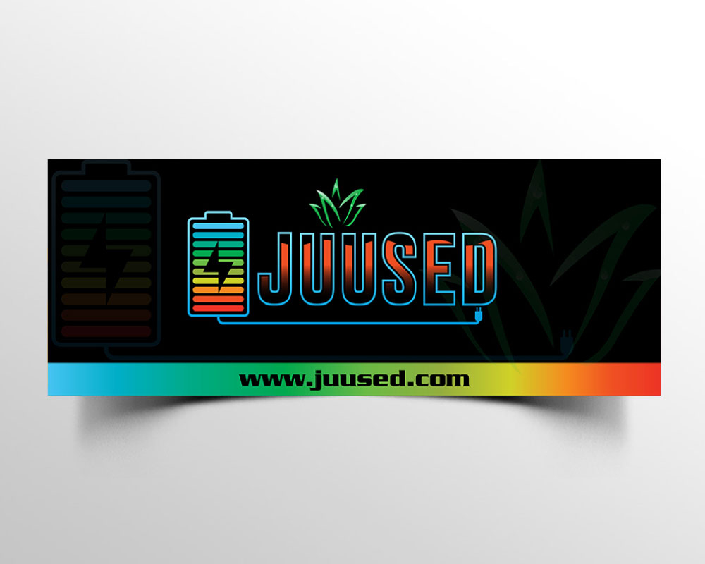 Dragon Fruit / Juused  logo design by Boomstudioz