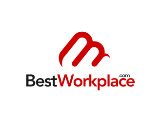 Best Workplace . com logo design by zonpipo1