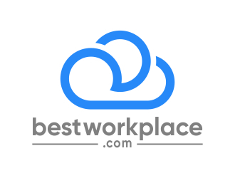 Best Workplace . com logo design by excelentlogo