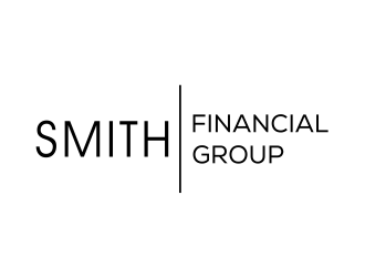 Smith Financial Group  logo design by cintoko