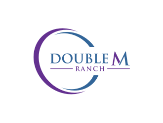 Exclusive Logo 56231, Double M Logo Design Logo