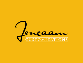  logo design by IrvanB