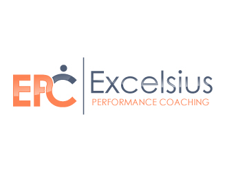 Excelsius Performance Coaching logo design by uttam