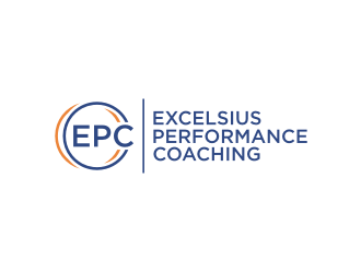 Excelsius Performance Coaching logo design by muda_belia