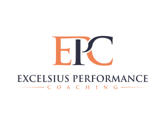 Excelsius Performance Coaching logo design by javaz