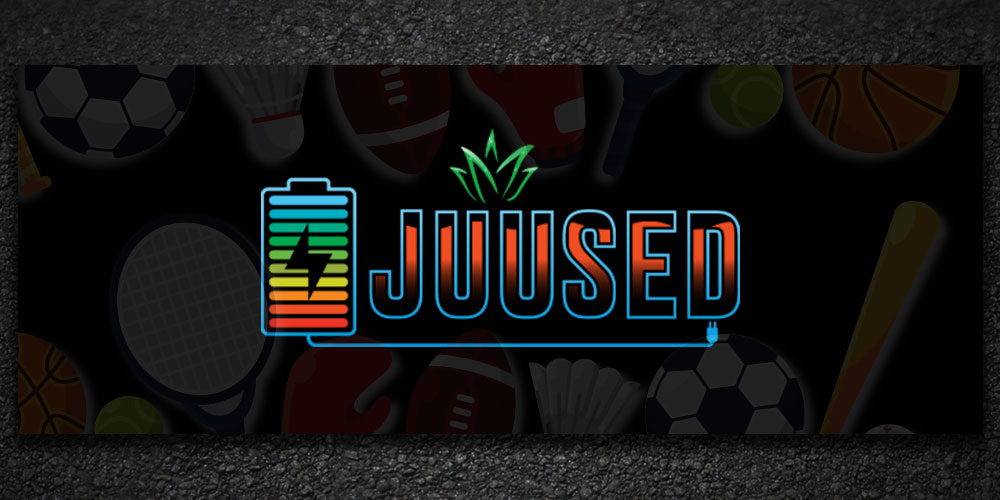 Dragon Fruit / Juused  logo design by Boomstudioz