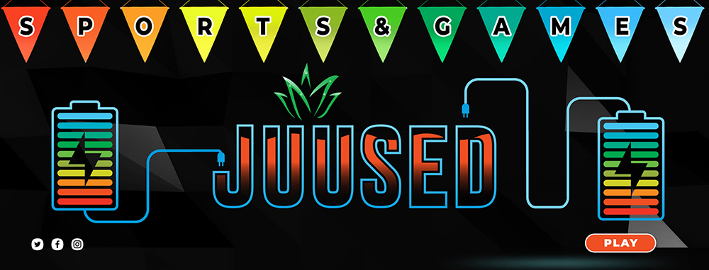 Dragon Fruit / Juused  logo design by cwrproject