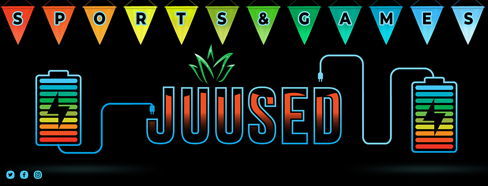 Dragon Fruit / Juused  logo design by cwrproject