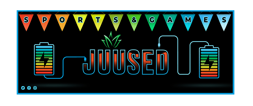 Dragon Fruit / Juused  logo design by cwrproject