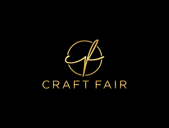 Craft Fair logo design by ndaru