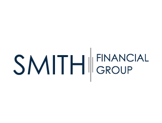 Smith Financial Group  logo design by axel182