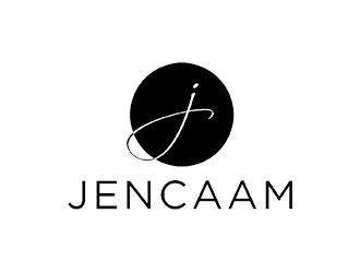  logo design by jancok