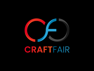 Craft Fair logo design by yunda