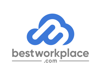 Best Workplace . com logo design by excelentlogo