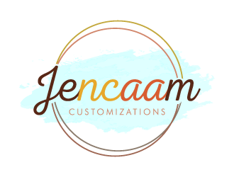  logo design by pencilhand