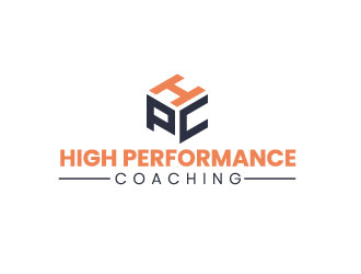 Excelsius Performance Coaching logo design by aryamaity