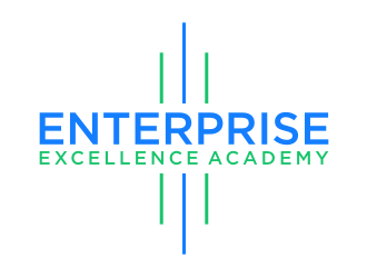 Enterprise Excellence Academy logo design by puthreeone