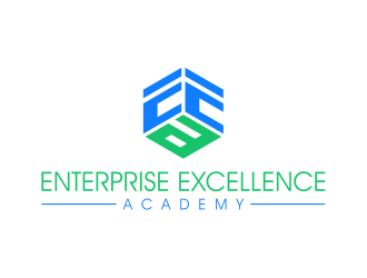 Enterprise Excellence Academy logo design by cintoko