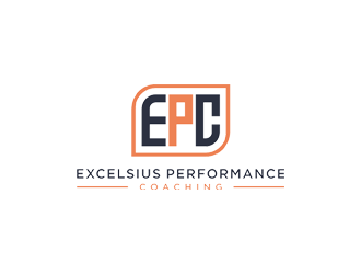 Excelsius Performance Coaching logo design by jancok