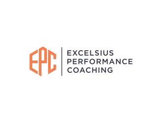 Excelsius Performance Coaching logo design by funsdesigns