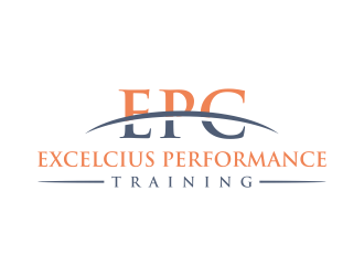 Excelsius Performance Coaching logo design by cintoko