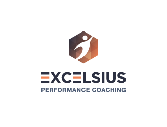 Excelsius Performance Coaching logo design by PRN123