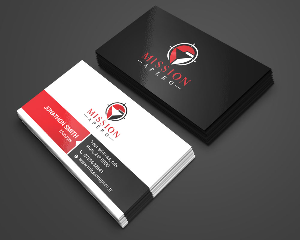  logo design by Boomstudioz