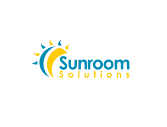 Sunroom Solutions logo design by narnia