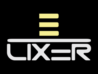 Elixer logo design by dayco