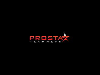 Prostar Goalkeeping logo design by Msinur