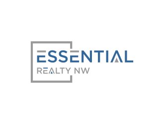 Essential Realty