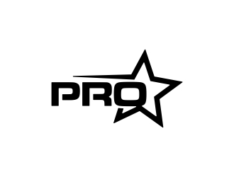 Prostar Goalkeeping logo design by harno