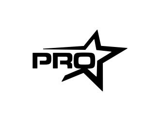 Prostar Goalkeeping logo design by harno