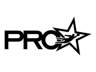 Prostar Goalkeeping logo design by daywalker