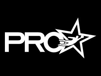 Prostar Goalkeeping logo design by daywalker