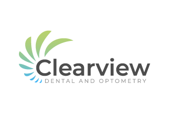 Clearview Dental and Optometry logo design by 21082