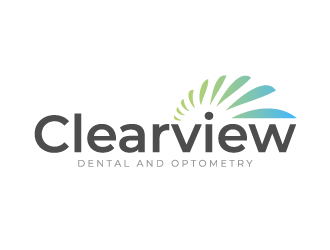 Clearview Dental and Optometry logo design by 21082