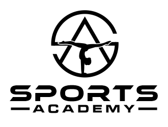 Key West Sports Academy logo design by jm77788