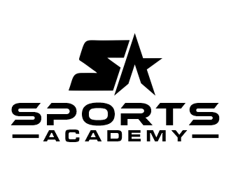 Key West Sports Academy logo design by jm77788