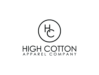  logo design by hopee