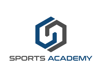 Key West Sports Academy logo design by cintoko