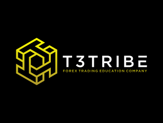 New logo for forex trading education company, Logo design contest
