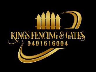  logo design by AnandArts