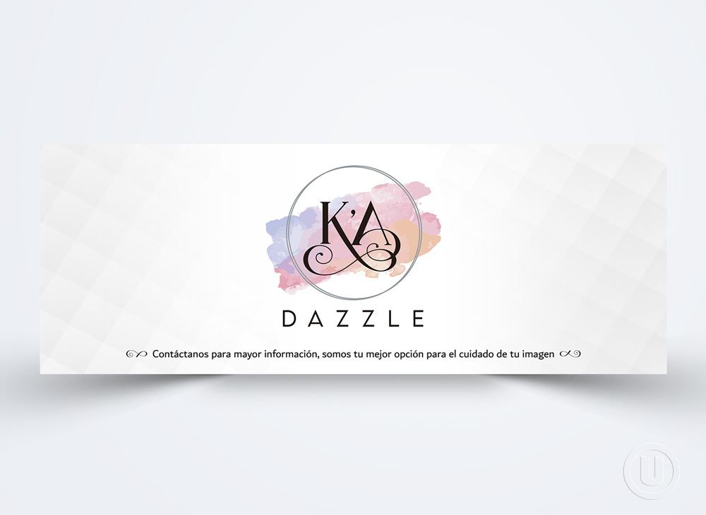  logo design by Ulid