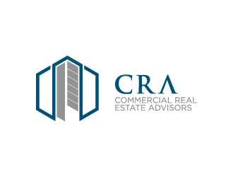 CRA Realty  logo design by torresace