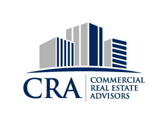 CRA Realty  logo design by akilis13