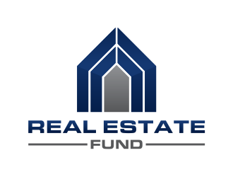 FF Real Estate Fund logo design by sleepbelz